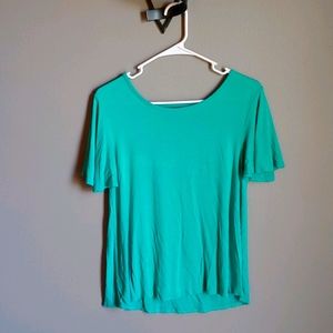 [maurices] Athletic Top/Nice Blouse